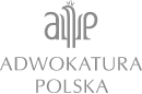 adwokatura-polska-logo